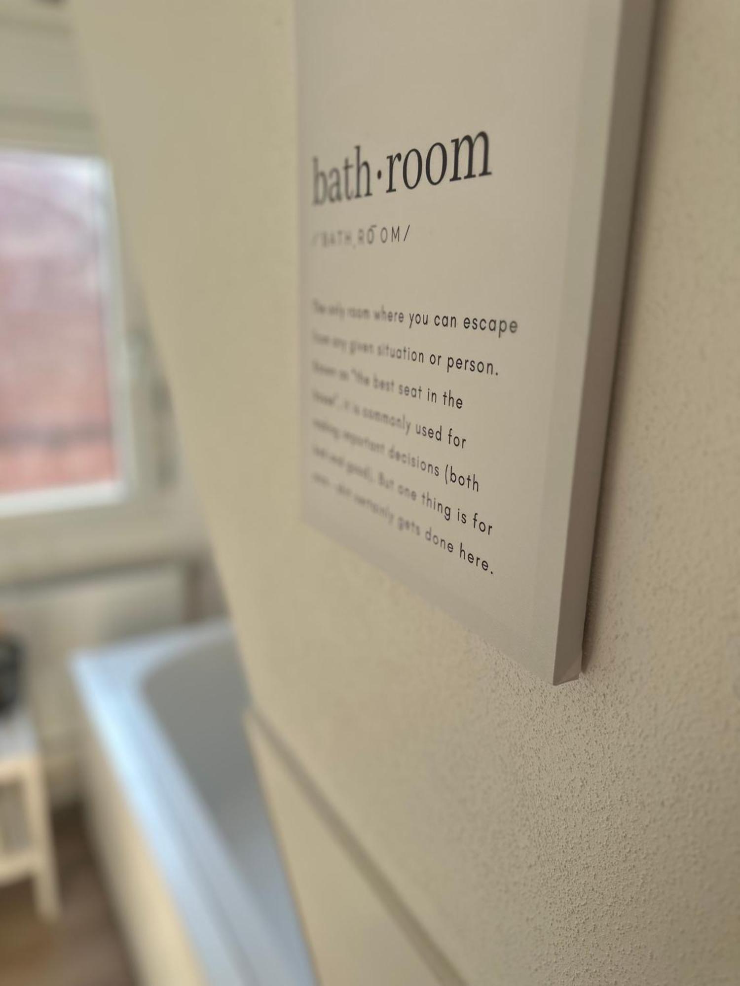 Neckarnest Ferienwohnung Neckarwestheim Ngoại thất bức ảnh